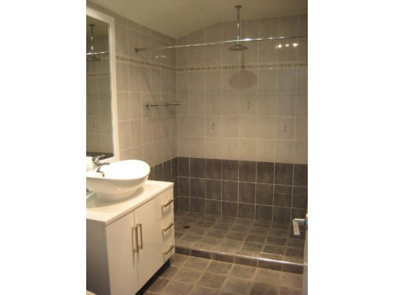 Somerset Dam QLD 4312