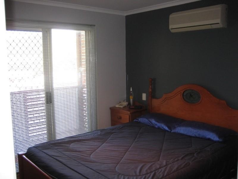 Somerset Dam QLD 4312