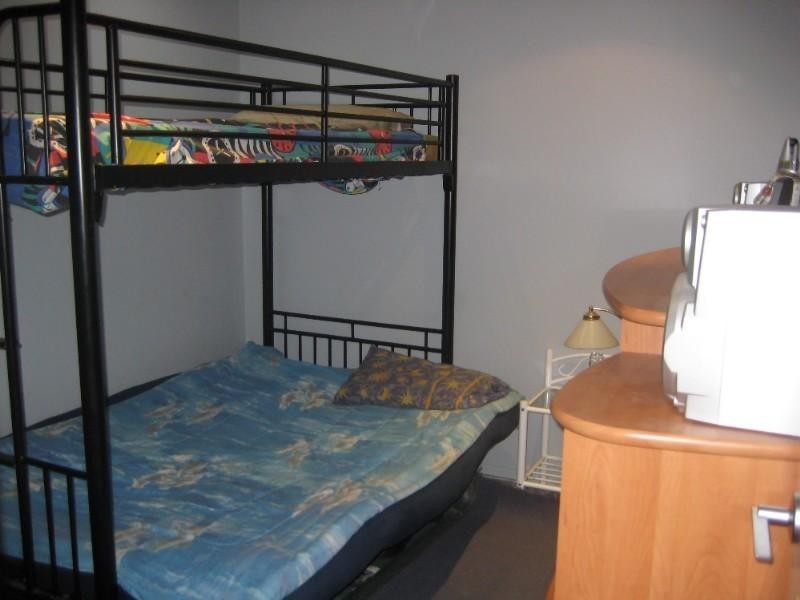 Somerset Dam QLD 4312