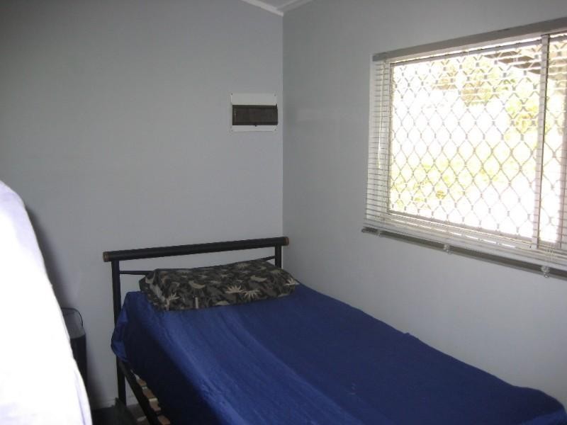 Somerset Dam QLD 4312