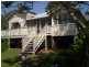 Toogoolawah QLD 4313