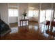 Toogoolawah QLD 4313