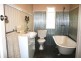 Toogoolawah QLD 4313