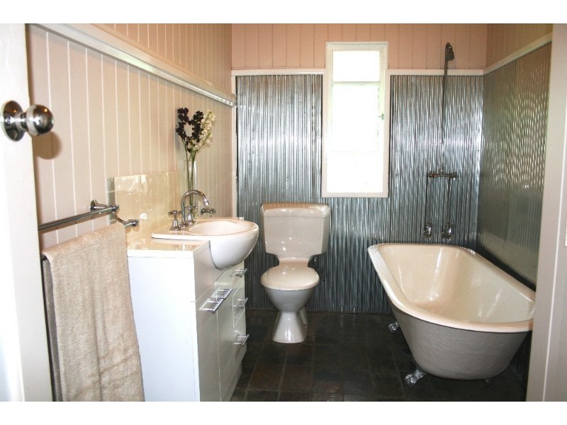 Toogoolawah QLD 4313