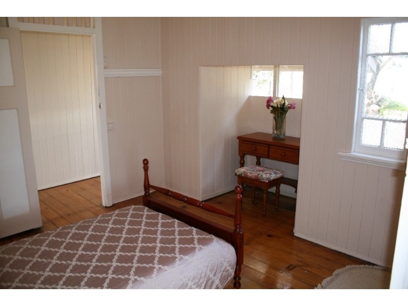 Toogoolawah QLD 4313