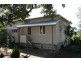 Toogoolawah QLD 4313