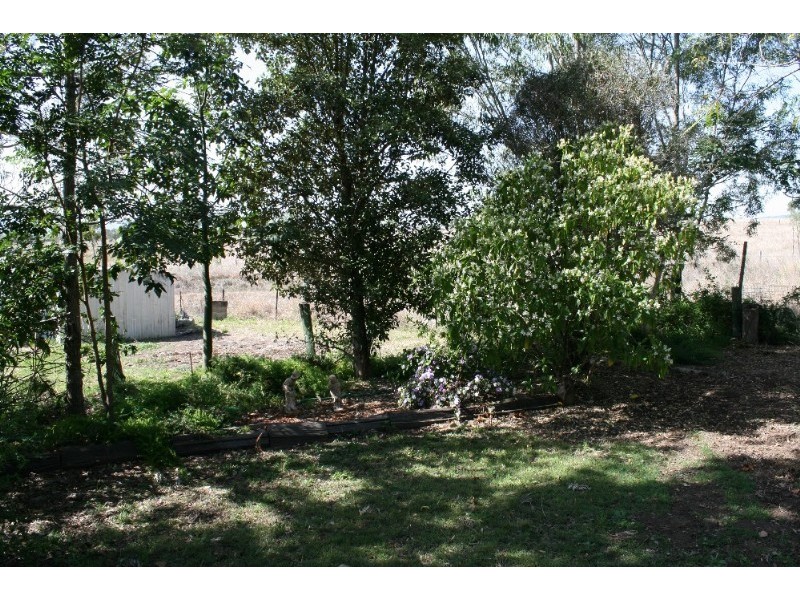 Toogoolawah QLD 4313