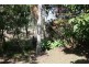 Toogoolawah QLD 4313