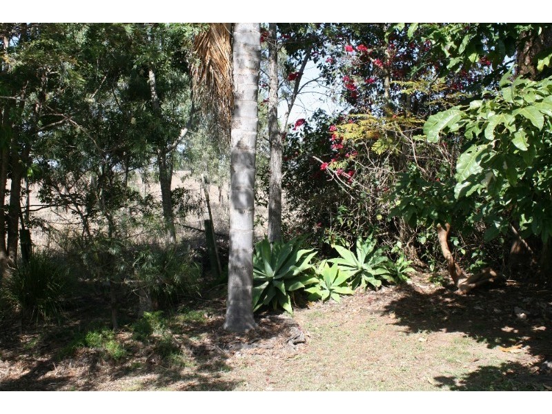 Toogoolawah QLD 4313