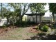 Toogoolawah QLD 4313