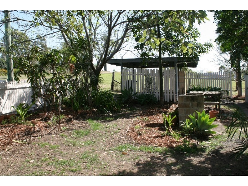 Toogoolawah QLD 4313