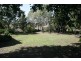 Toogoolawah QLD 4313