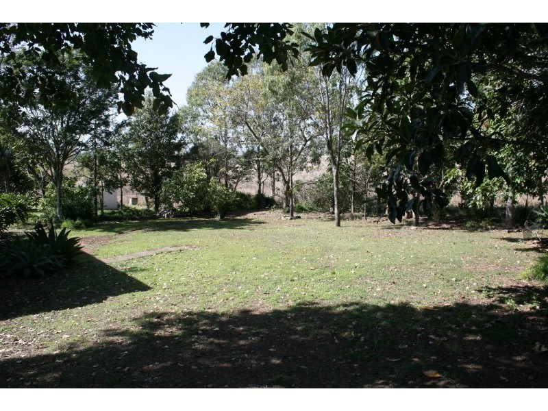 Toogoolawah QLD 4313