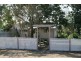 Toogoolawah QLD 4313