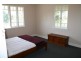 Toogoolawah QLD 4313