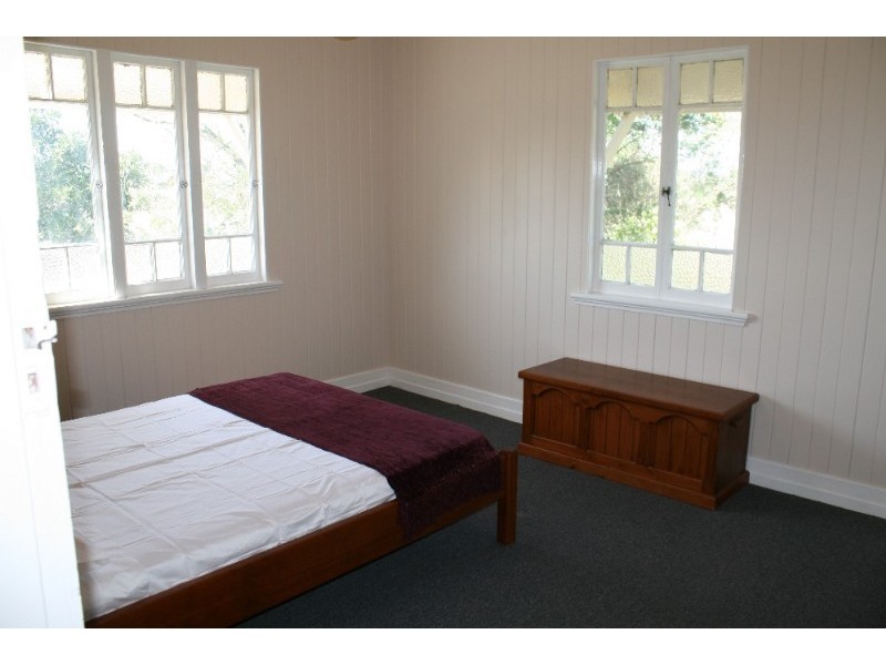 Toogoolawah QLD 4313