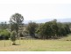 Toogoolawah QLD 4313