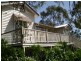 Toogoolawah QLD 4313