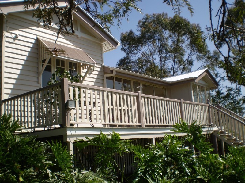 Toogoolawah QLD 4313