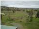 Toogoolawah QLD 4313
