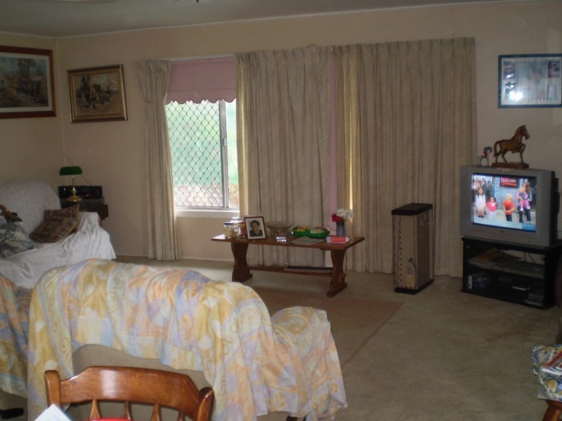 Toogoolawah QLD 4313