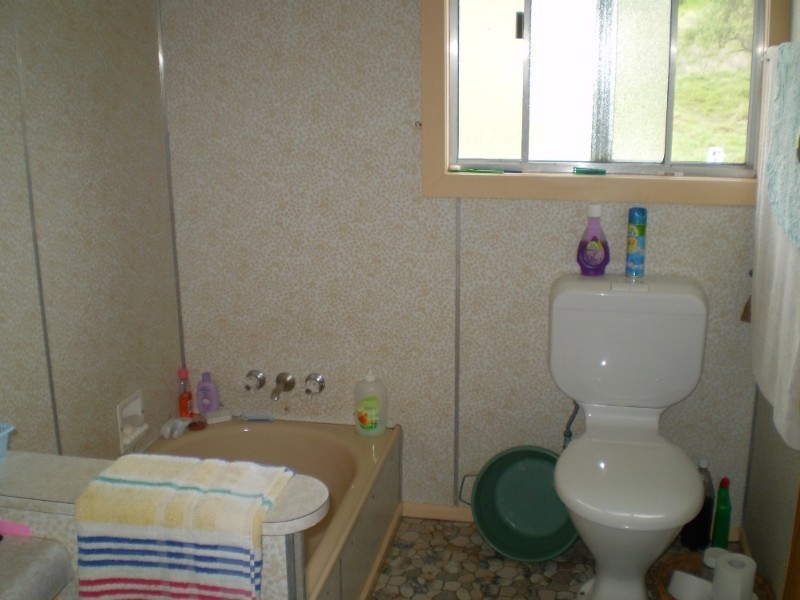 Toogoolawah QLD 4313