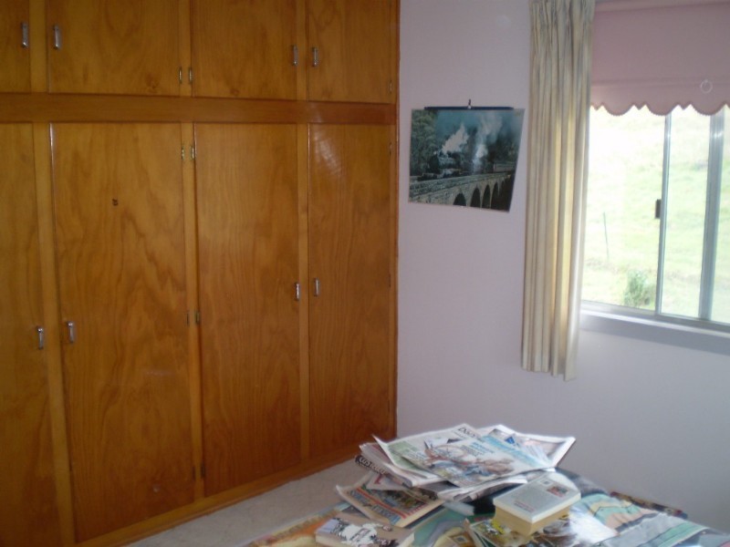 Toogoolawah QLD 4313