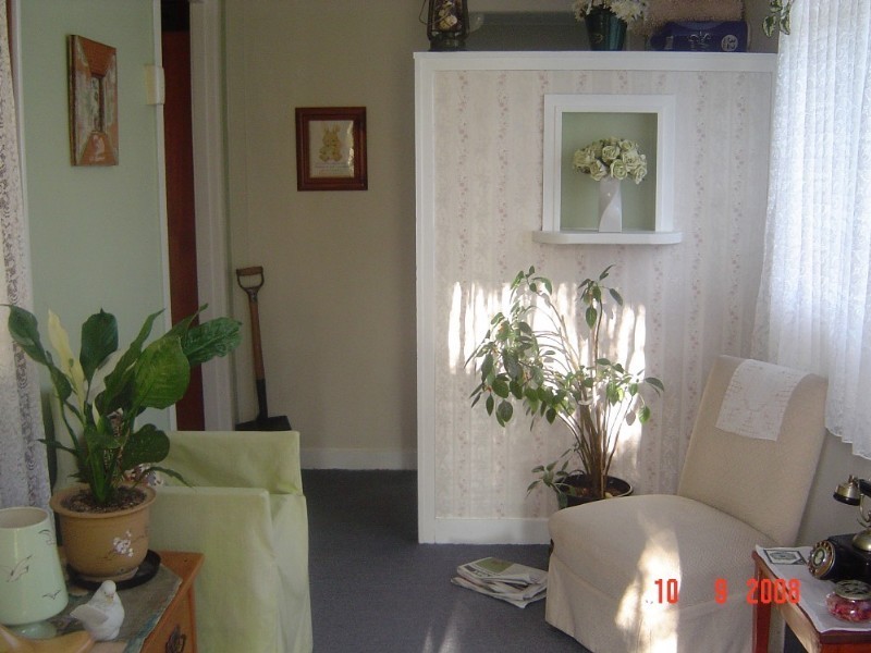 Esk QLD 4312