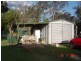 Esk QLD 4312