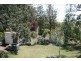 Toogoolawah QLD 4313