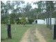Blackbutt QLD 4306