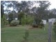Blackbutt QLD 4306