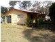 Blackbutt QLD 4306