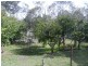 Blackbutt QLD 4306