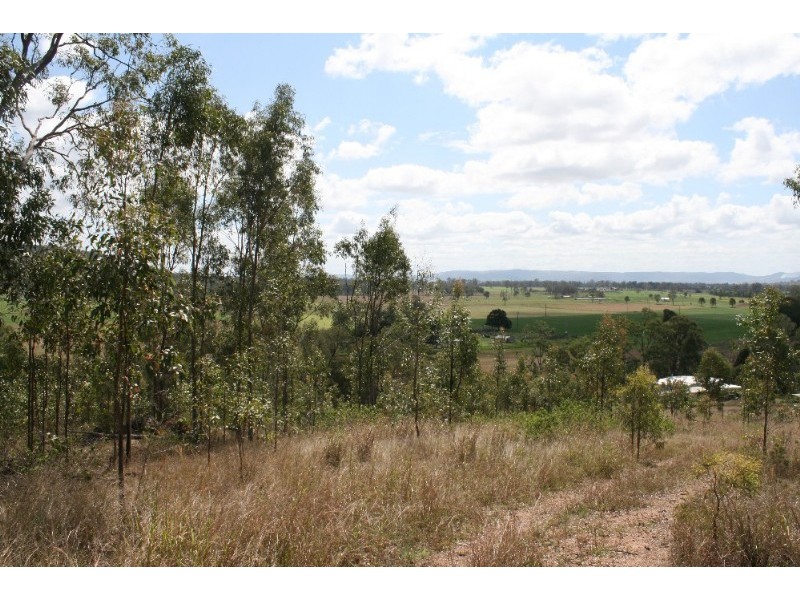 Toogoolawah QLD 4313