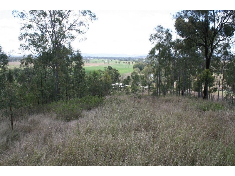 Toogoolawah QLD 4313