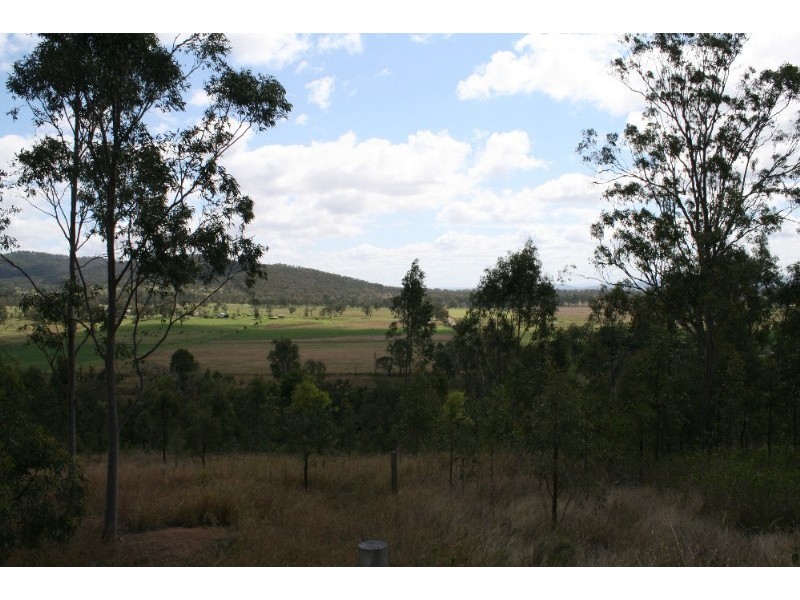 Toogoolawah QLD 4313