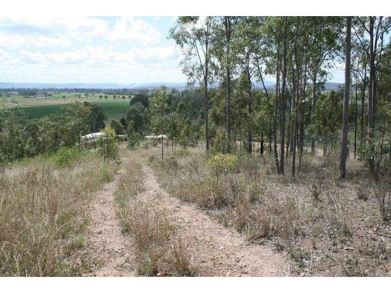 Toogoolawah QLD 4313