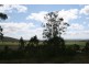 Toogoolawah QLD 4313