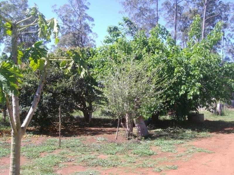 66 Brett Road, Blackbutt QLD 4306