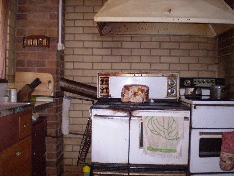 66 Brett Road, Blackbutt QLD 4306