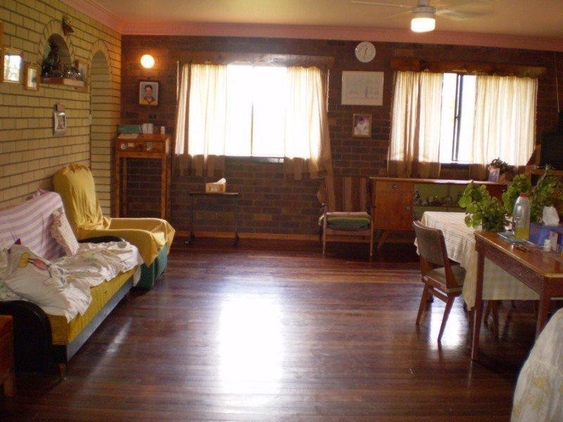 66 Brett Road, Blackbutt QLD 4306