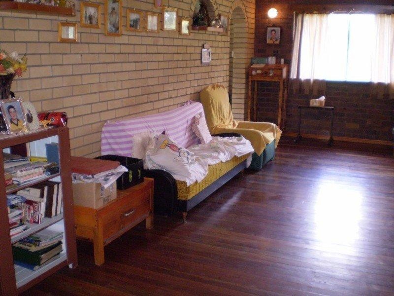 66 Brett Road, Blackbutt QLD 4306