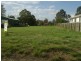 Blackbutt QLD 4306
