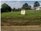 Blackbutt QLD 4306