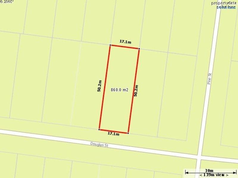 Blackbutt QLD 4306