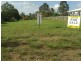 Blackbutt QLD 4306