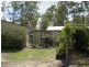 Blackbutt QLD 4306