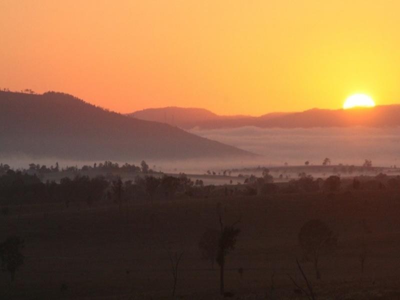 Toogoolawah QLD 4313