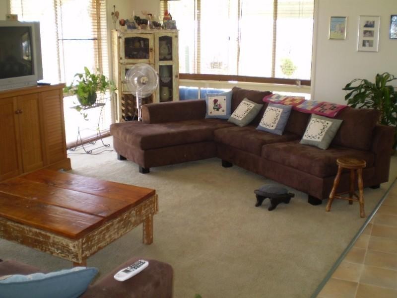 Toogoolawah QLD 4313